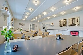 Danhostel Kerteminde