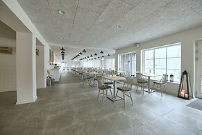 Danhostel Kerteminde