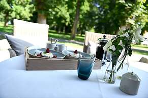 Danhostel Kerteminde