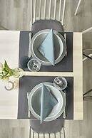 Danhostel Kerteminde