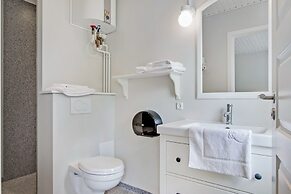 Danhostel Kerteminde