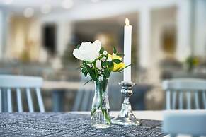 Danhostel Kerteminde