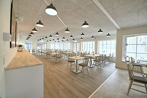 Danhostel Kerteminde