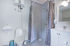 Danhostel Kerteminde