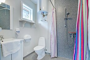 Danhostel Kerteminde