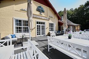 Danhostel Kerteminde