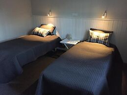 Danhostel Kerteminde