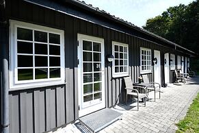 Danhostel Kerteminde