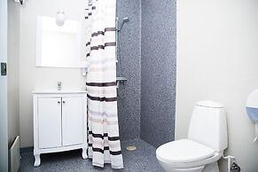 Danhostel Kerteminde