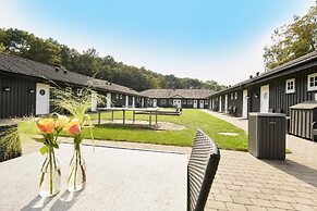 Danhostel Kerteminde