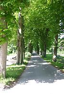 Danhostel Kerteminde