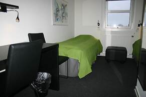 Stoeberiet