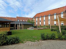 Stoeberiet