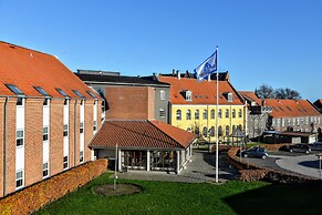 Stoeberiet