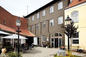 Stoeberiet
