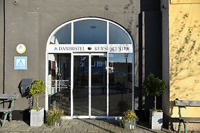 Stoeberiet