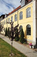 Stoeberiet