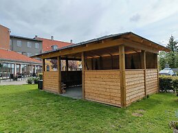 Stoeberiet