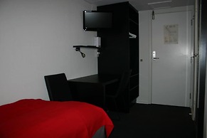 Stoeberiet