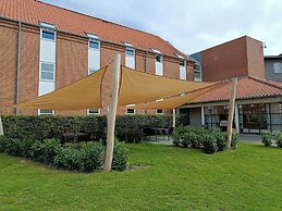 Stoeberiet