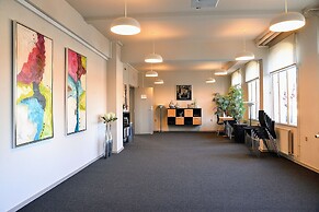 Stoeberiet