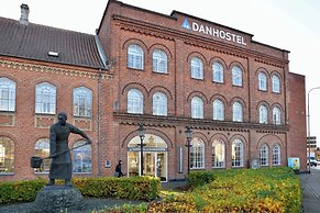 Stoeberiet