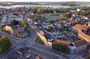 Stoeberiet