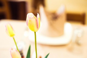 Antique Legacy Hotel