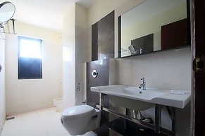 Green Park residency