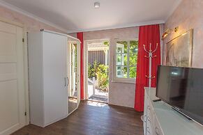 Hotel Im Schwedischen Hof