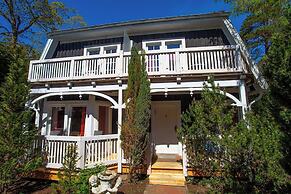 Hotel Im Schwedischen Hof