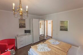 Hotel Im Schwedischen Hof