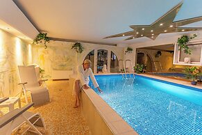 Hotel Im Schwedischen Hof