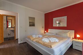 Hotel Im Schwedischen Hof