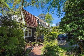 Hotel Im Schwedischen Hof