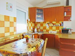 Segundo al Mar Apartments