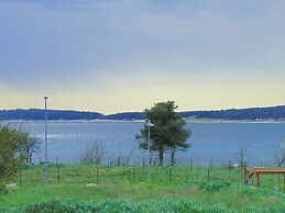 Segundo al Mar Apartments