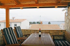 Segundo al Mar Apartments