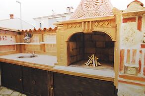 Segundo al Mar Apartments