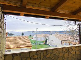 Segundo al Mar Apartments