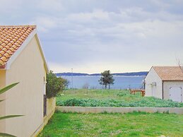 Segundo al Mar Apartments