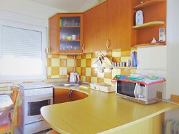 Segundo al Mar Apartments