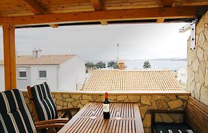 Segundo al Mar Apartments