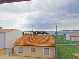 Segundo al Mar Apartments