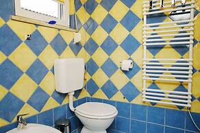 Segundo al Mar Apartments