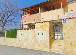 Segundo al Mar Apartments