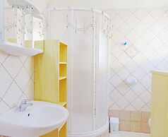 Segundo al Mar Apartments