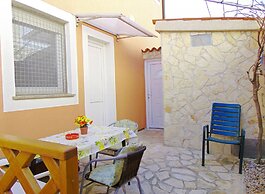 Segundo al Mar Apartments