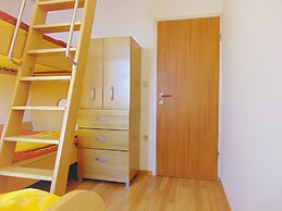 Segundo al Mar Apartments