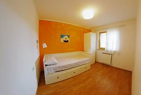 Pula Comfort Apartments